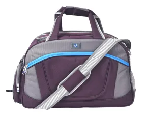 Duffel Travel Bag 54205