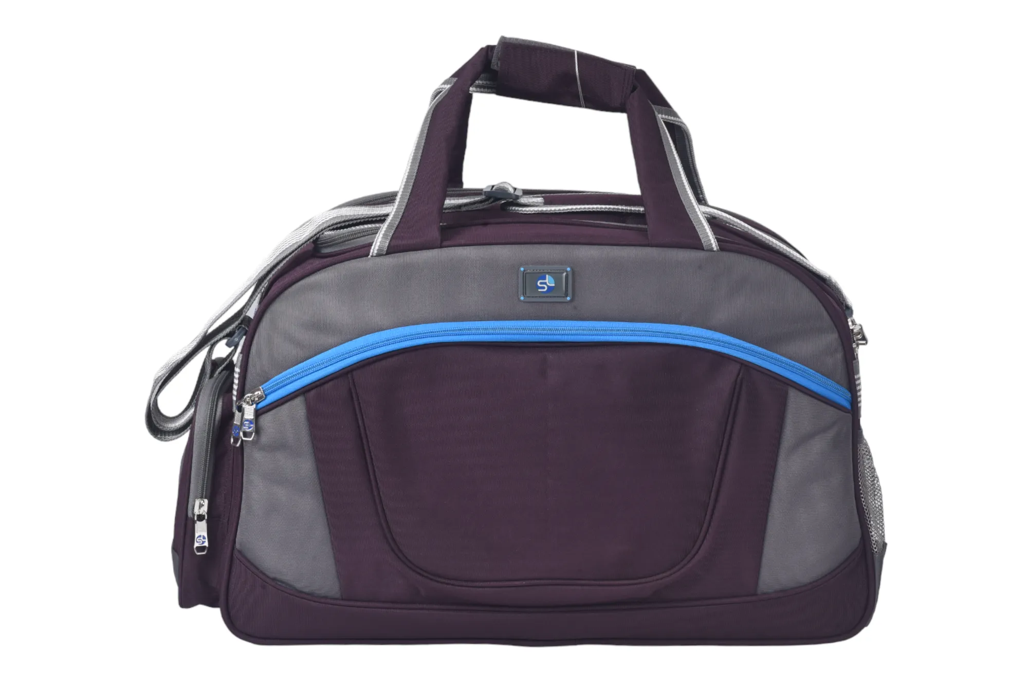 Duffel Travel Bag 54205