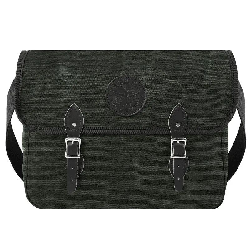 Duluth Pack Standard Laptop Book Bag