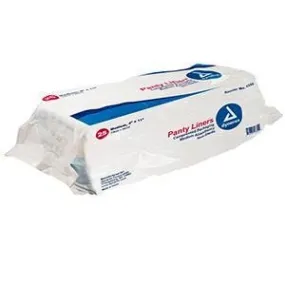 Dynarex 1336 Bladder Control Pad. Case of 250