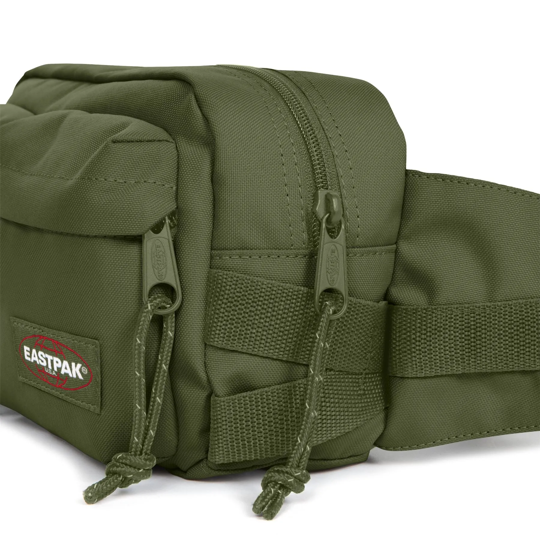 Eastpak Bumbag Double Mini Bag/Waist Bag