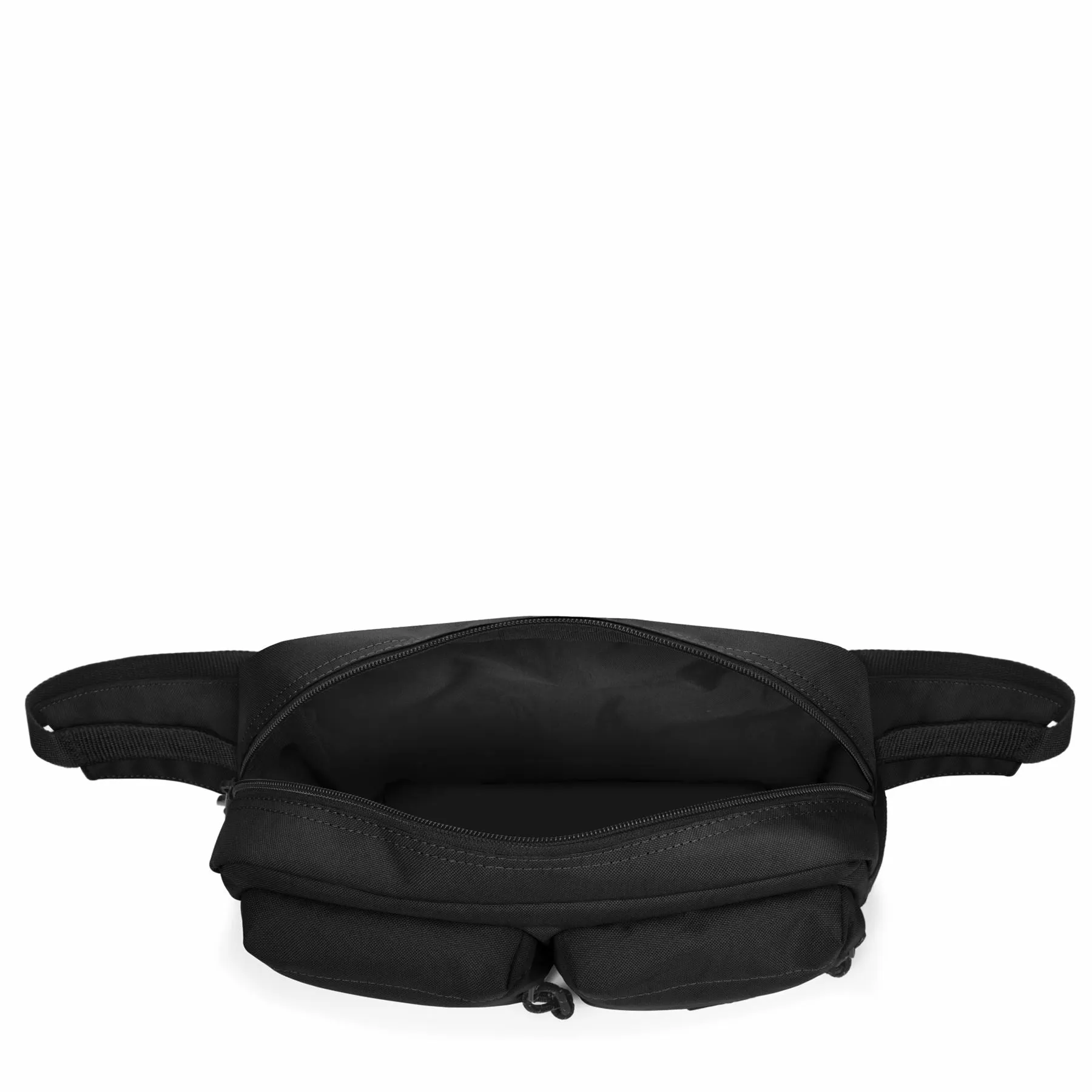 Eastpak Bumbag Double Mini Bag/Waist Bag