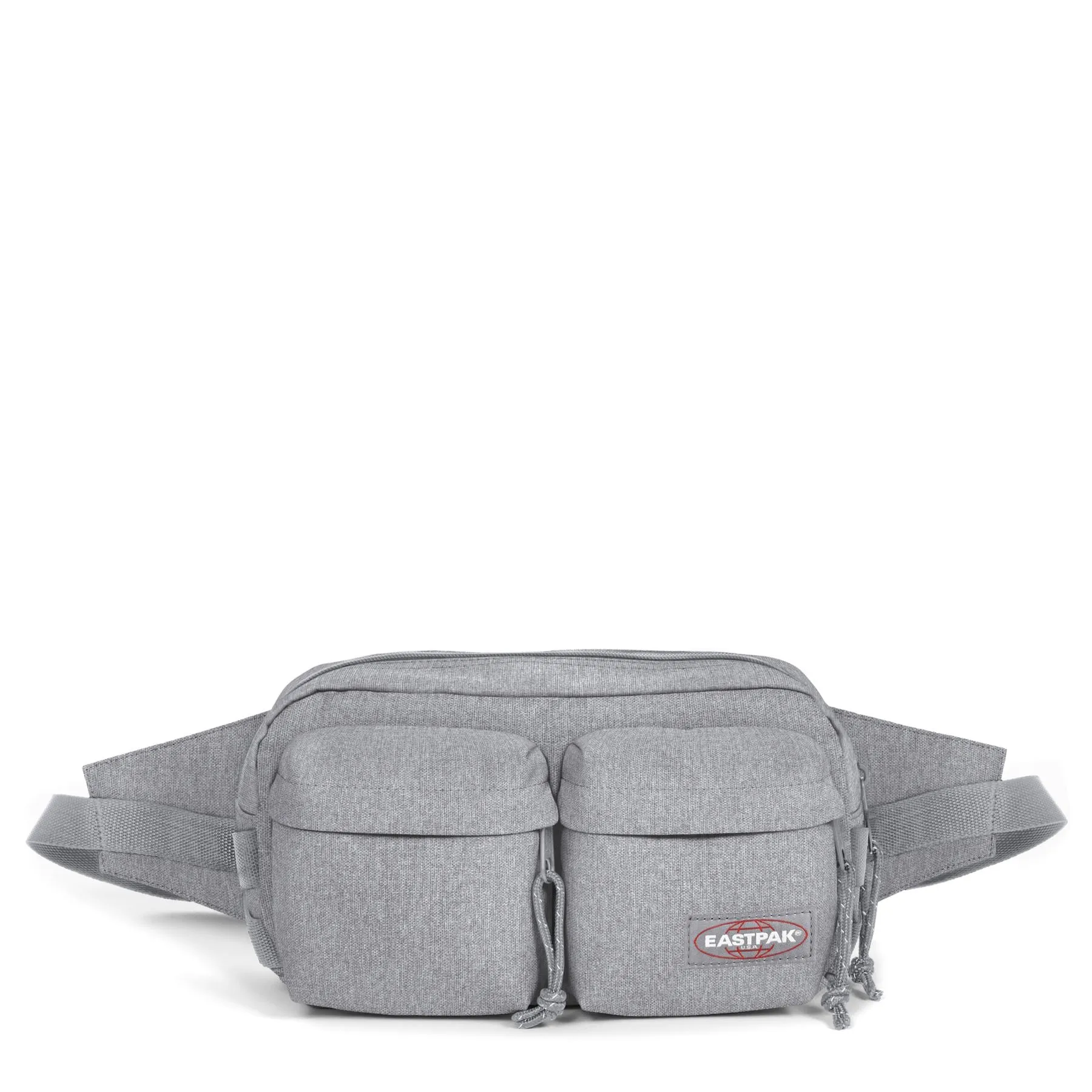 Eastpak Bumbag Double Mini Bag/Waist Bag