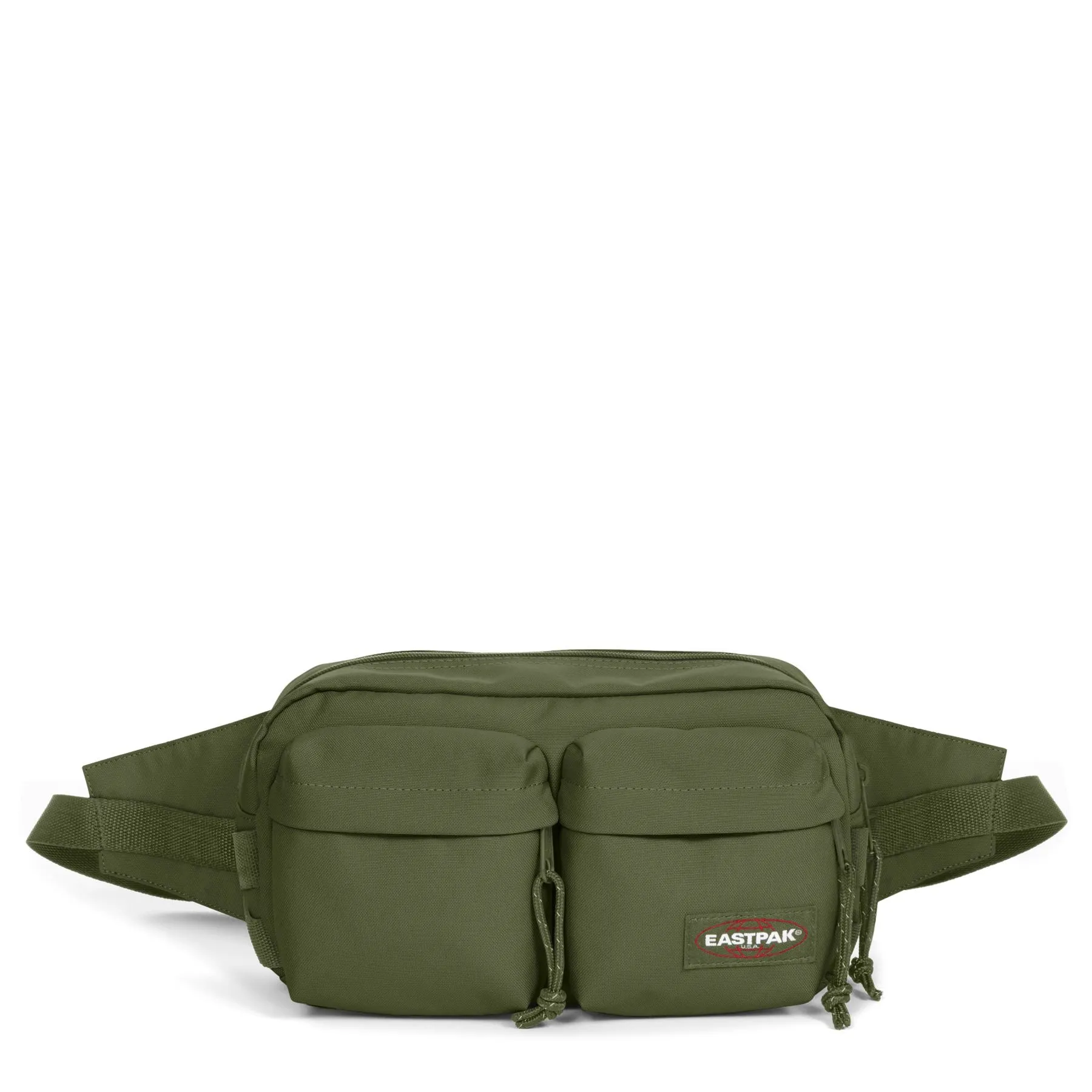 Eastpak Bumbag Double Mini Bag/Waist Bag