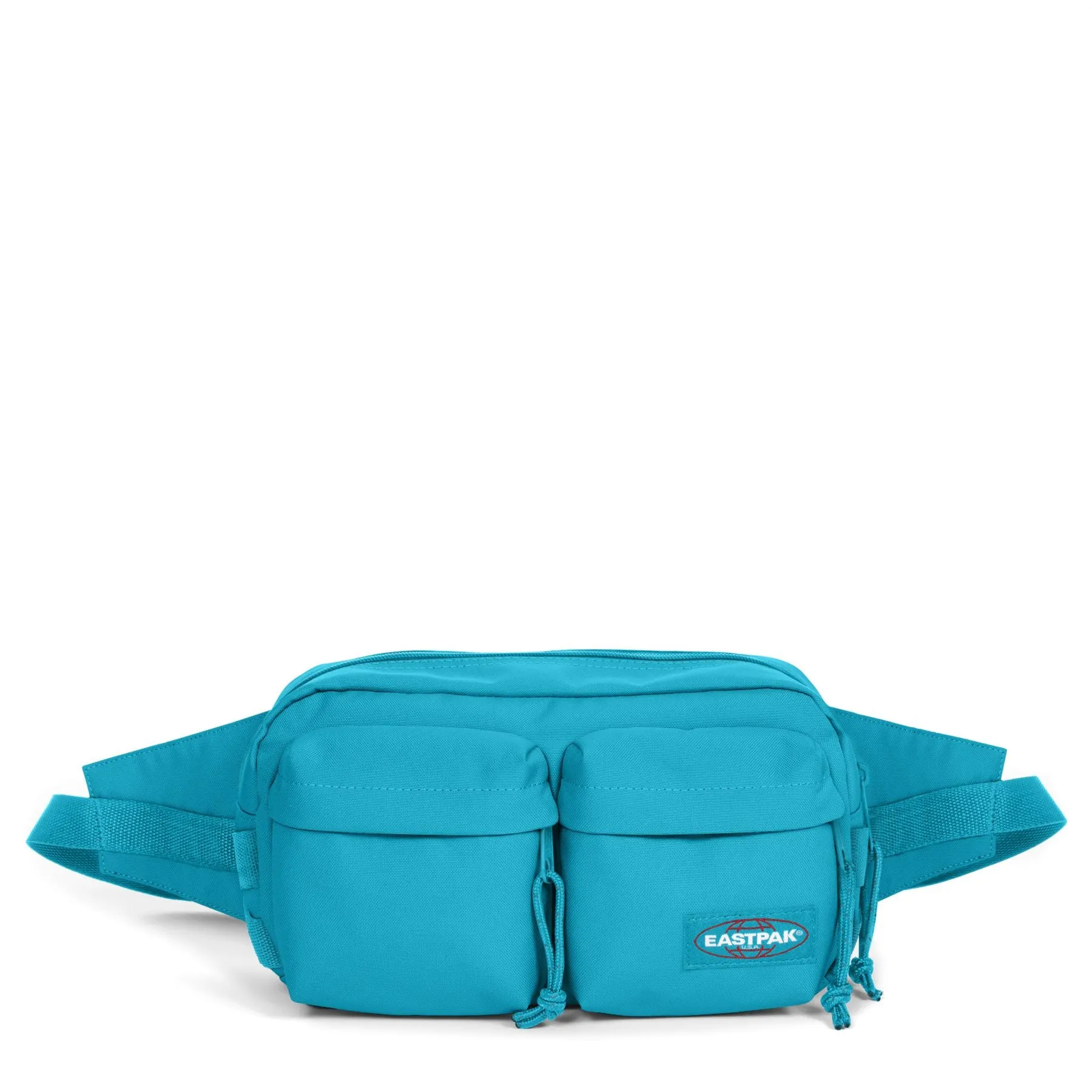 Eastpak Bumbag Double Mini Bag/Waist Bag