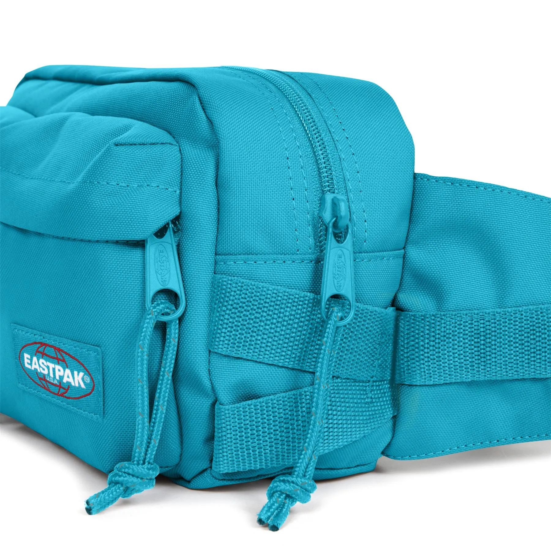 Eastpak Bumbag Double Mini Bag/Waist Bag