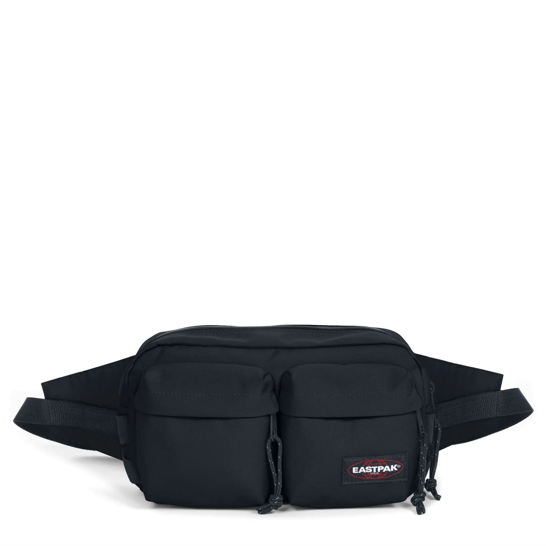 Eastpak Bumbag Double Mini Bag/Waist Bag