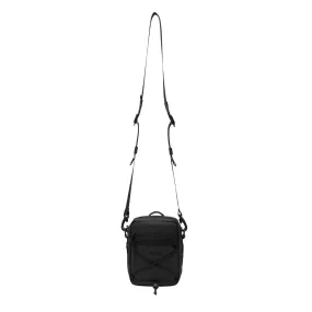 Elliker Crossbody Bag 2L Black