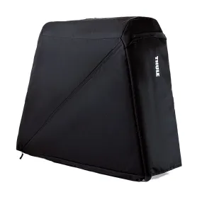 Epos Storage Bag - 3-Bike