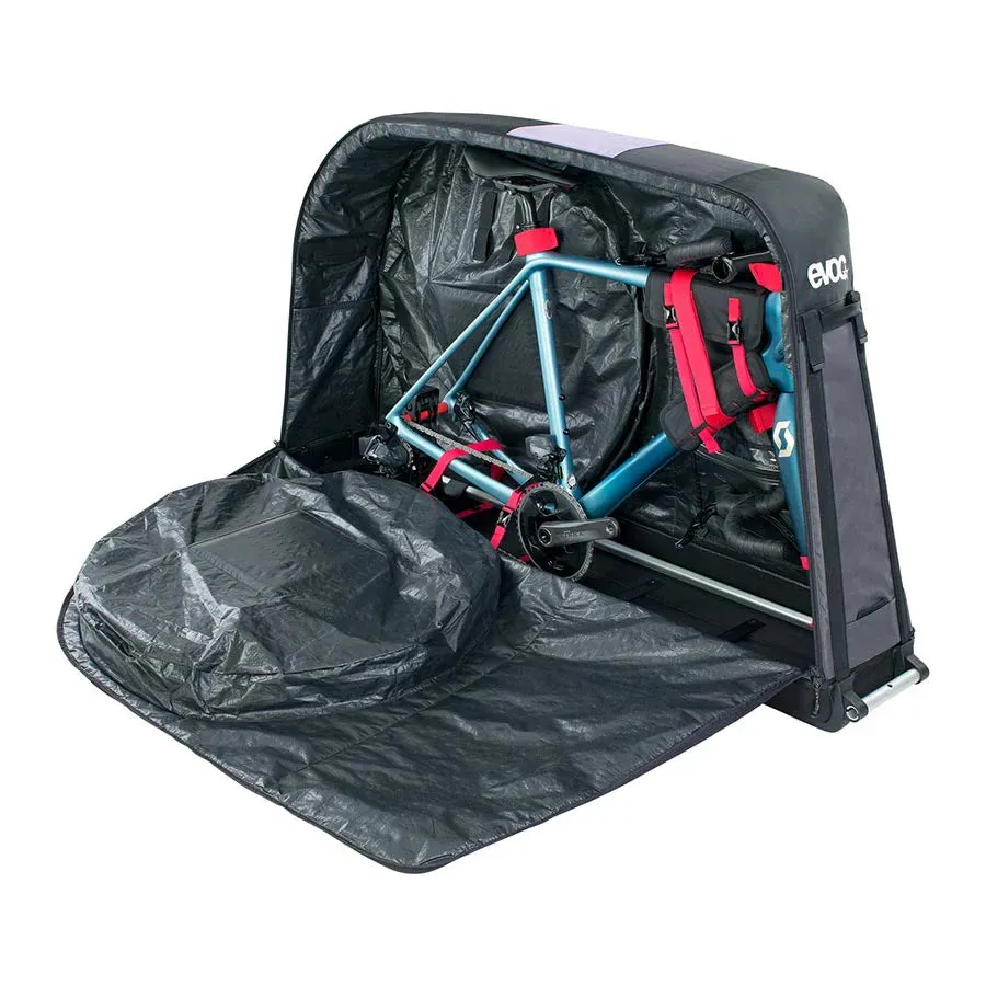 EVOC Bike Bag Pro