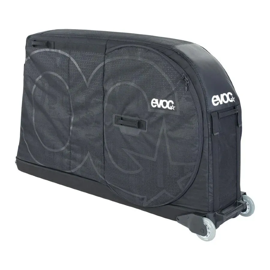 EVOC Bike Bag Pro