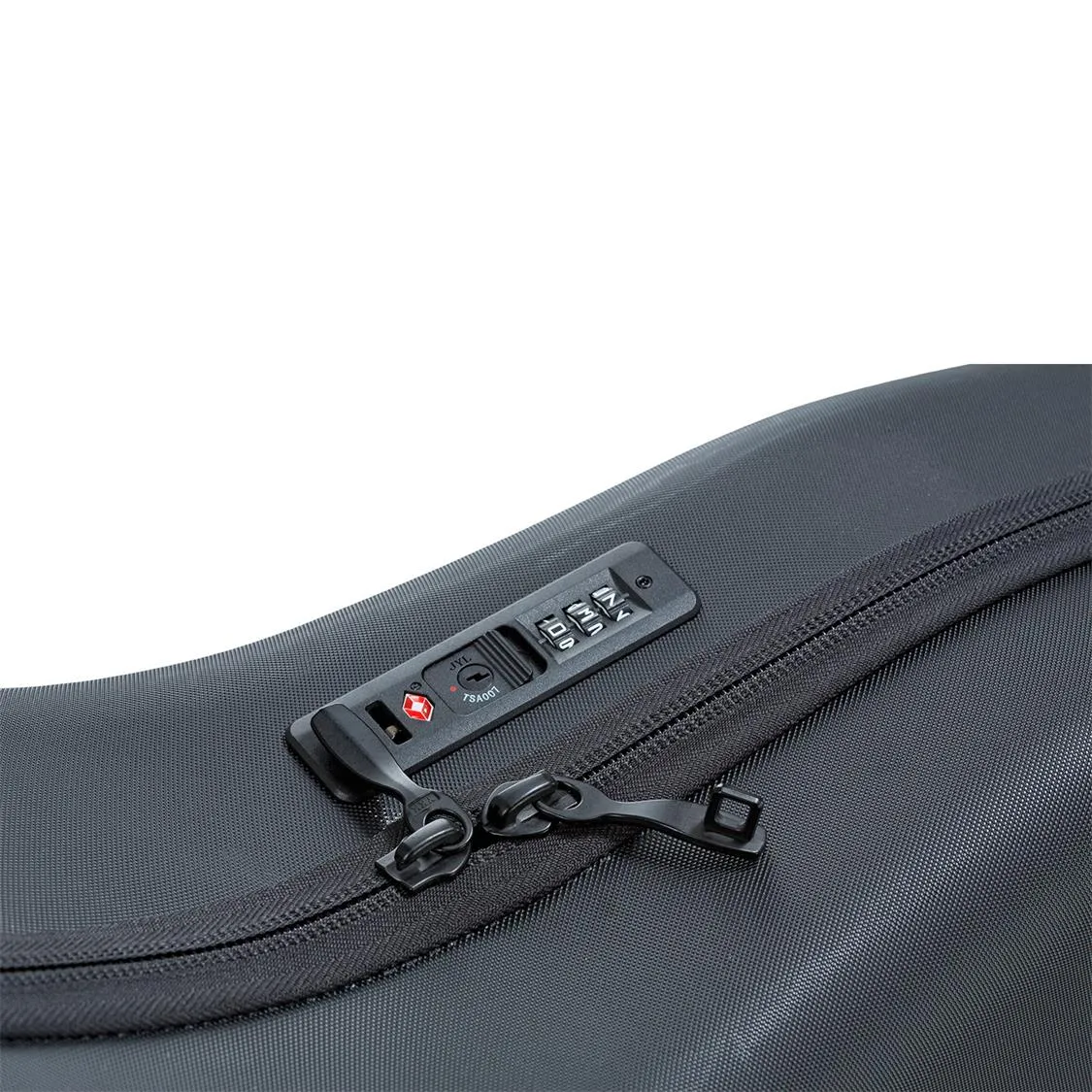 Evoc - Road Bike Bag Pro (SS25)