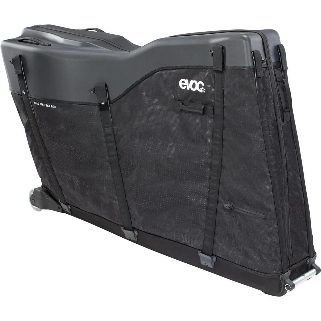 Evoc - Road Bike Bag Pro (SS25)