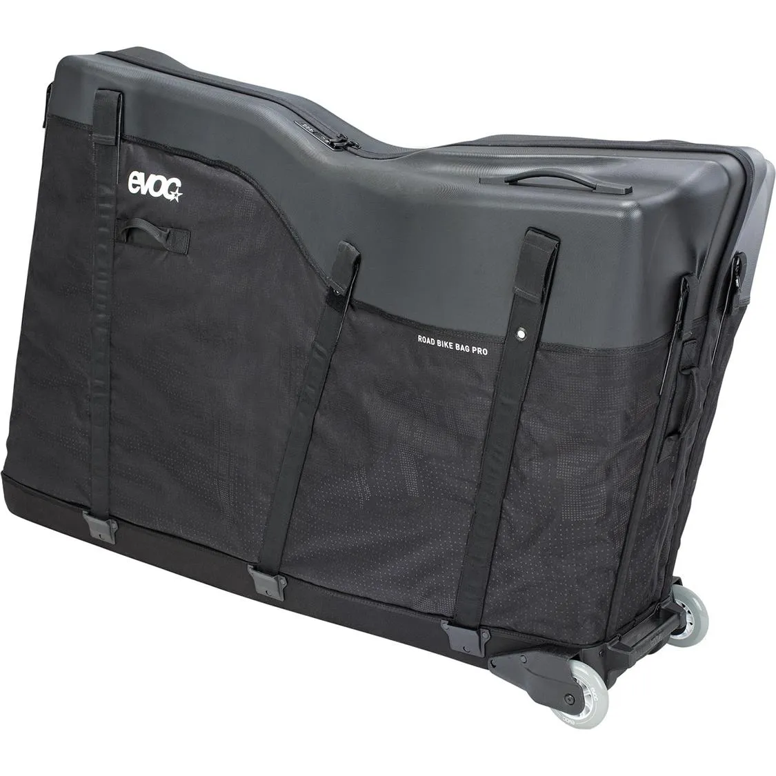 Evoc - Road Bike Bag Pro (SS25)