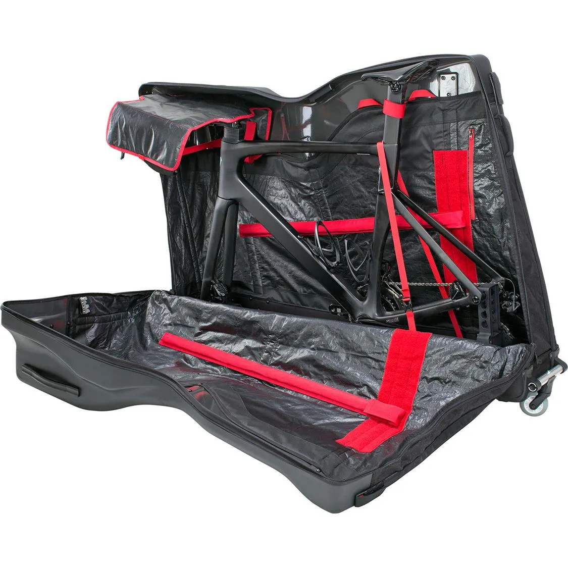 Evoc - Road Bike Bag Pro (SS25)