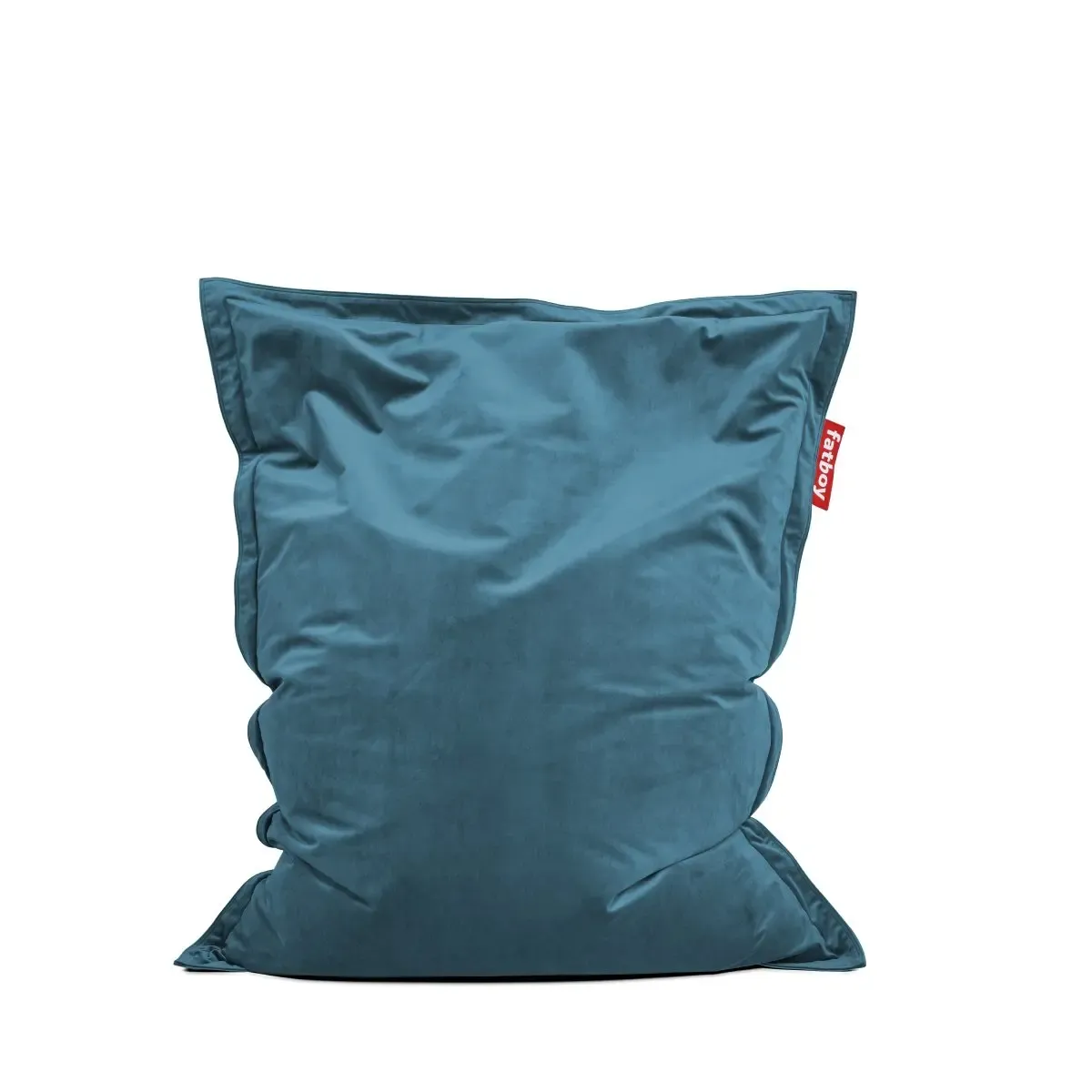 Fatboy Original Slim Bean Bag (Velvet)