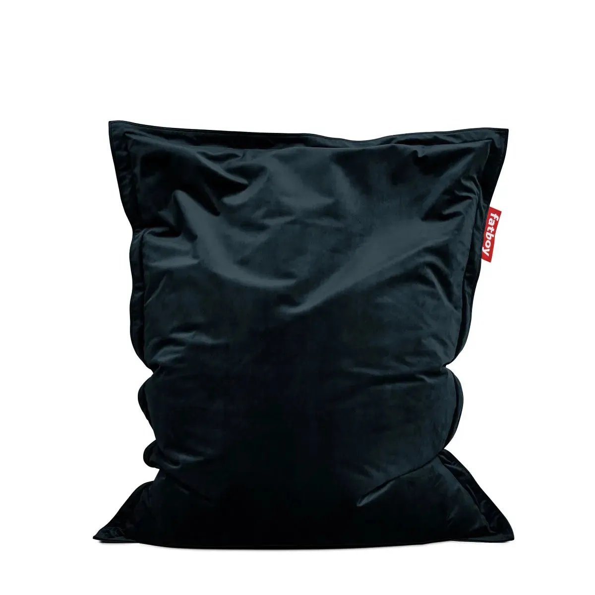 Fatboy Original Slim Bean Bag (Velvet)