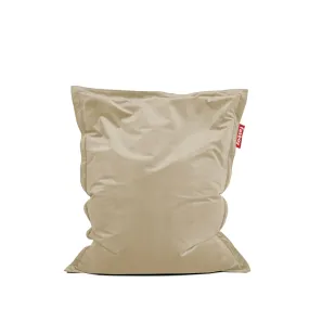 Fatboy Original Slim Bean Bag (Velvet)