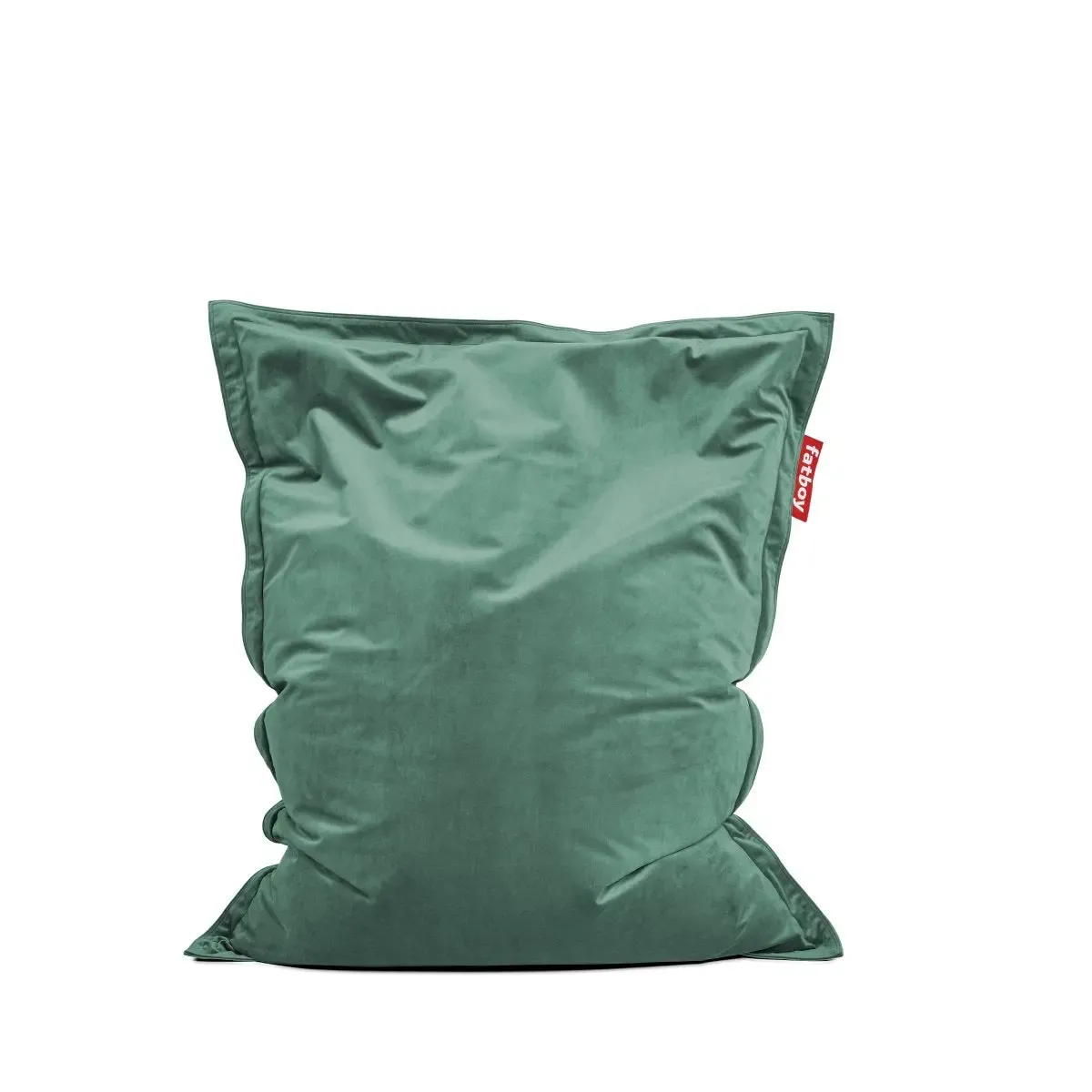 Fatboy Original Slim Bean Bag (Velvet)