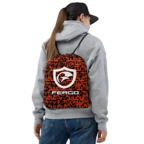 Fergo Carry Sack