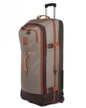 Fishpond Grand Teton Rolling Duffel