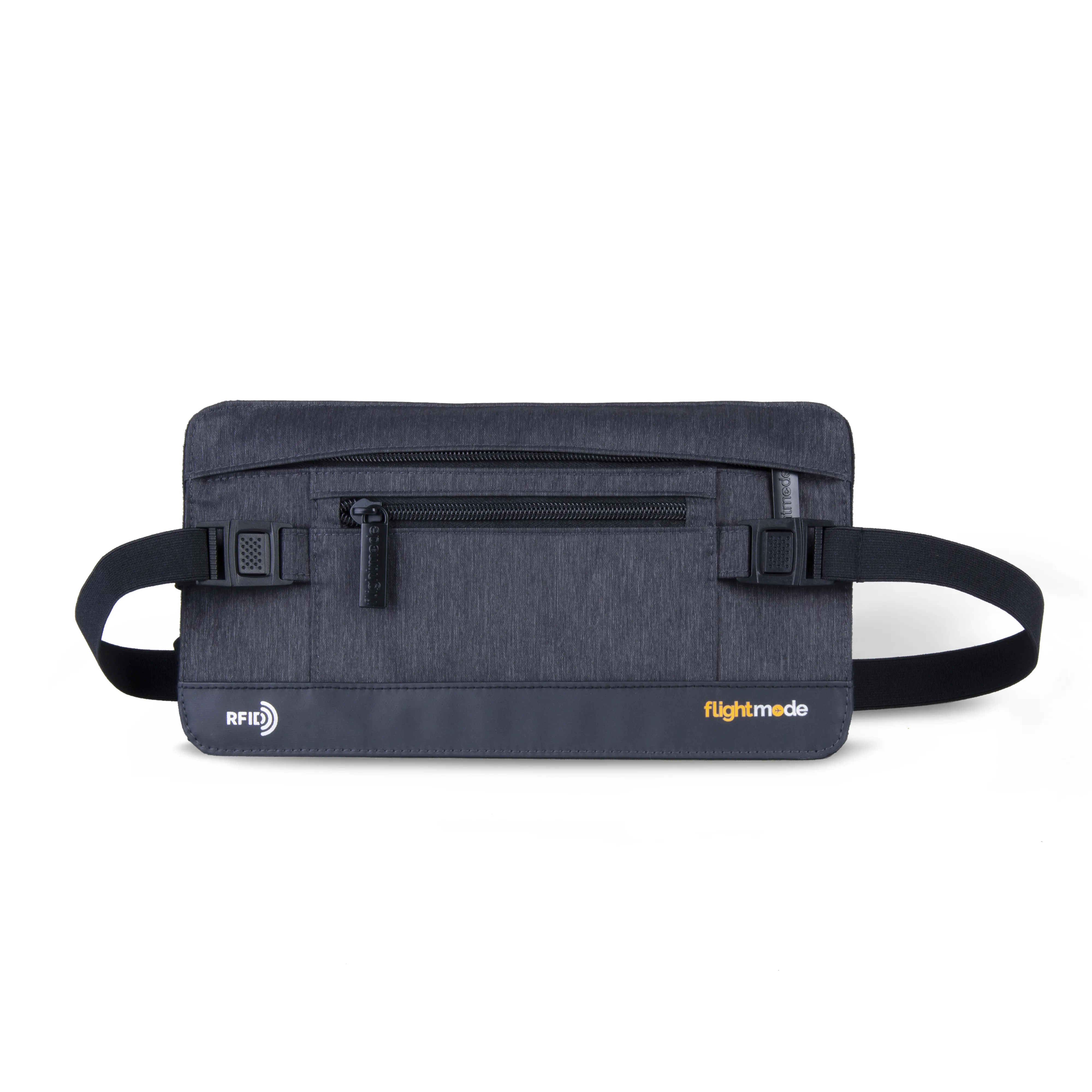 Flightmode Waist Bag