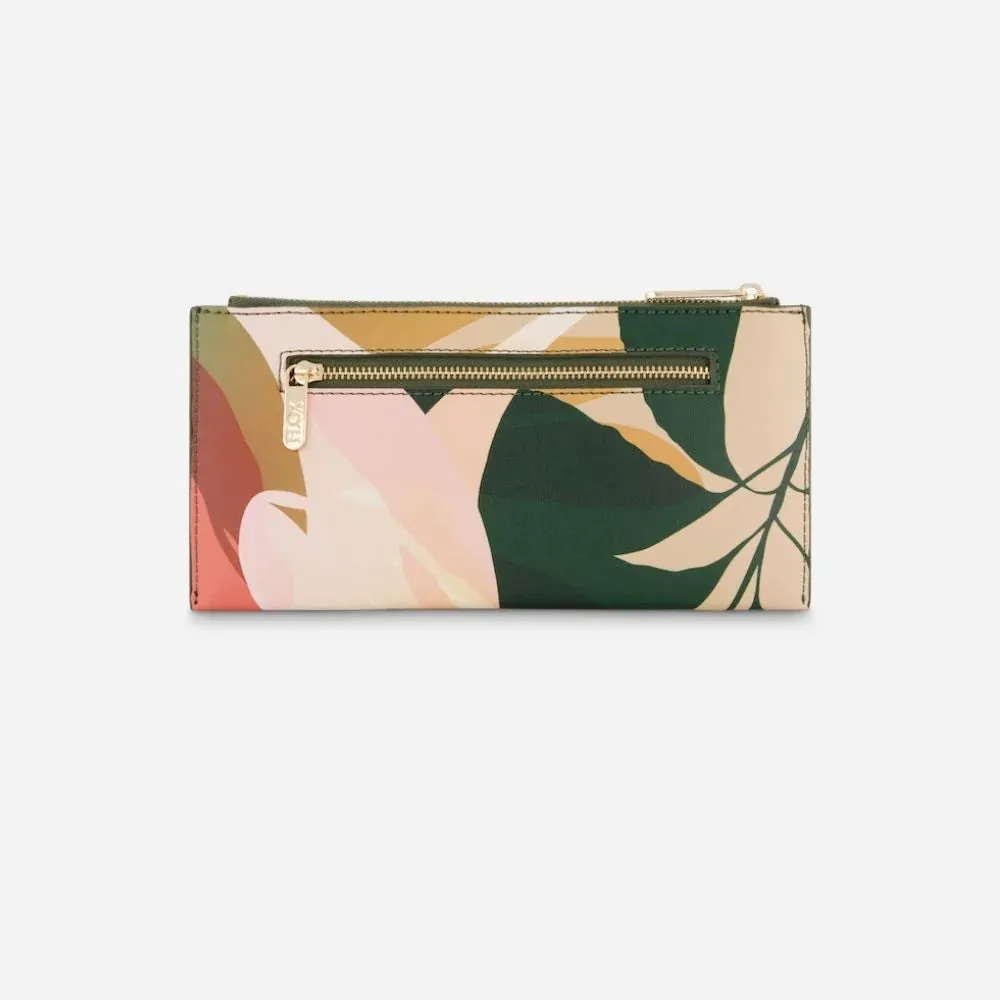 Flox Whenua - Wallet