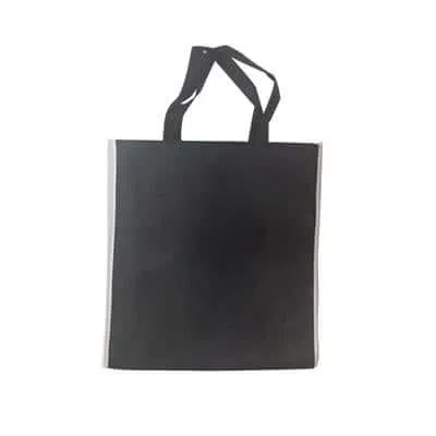 Foldable Non Woven Tote Bag