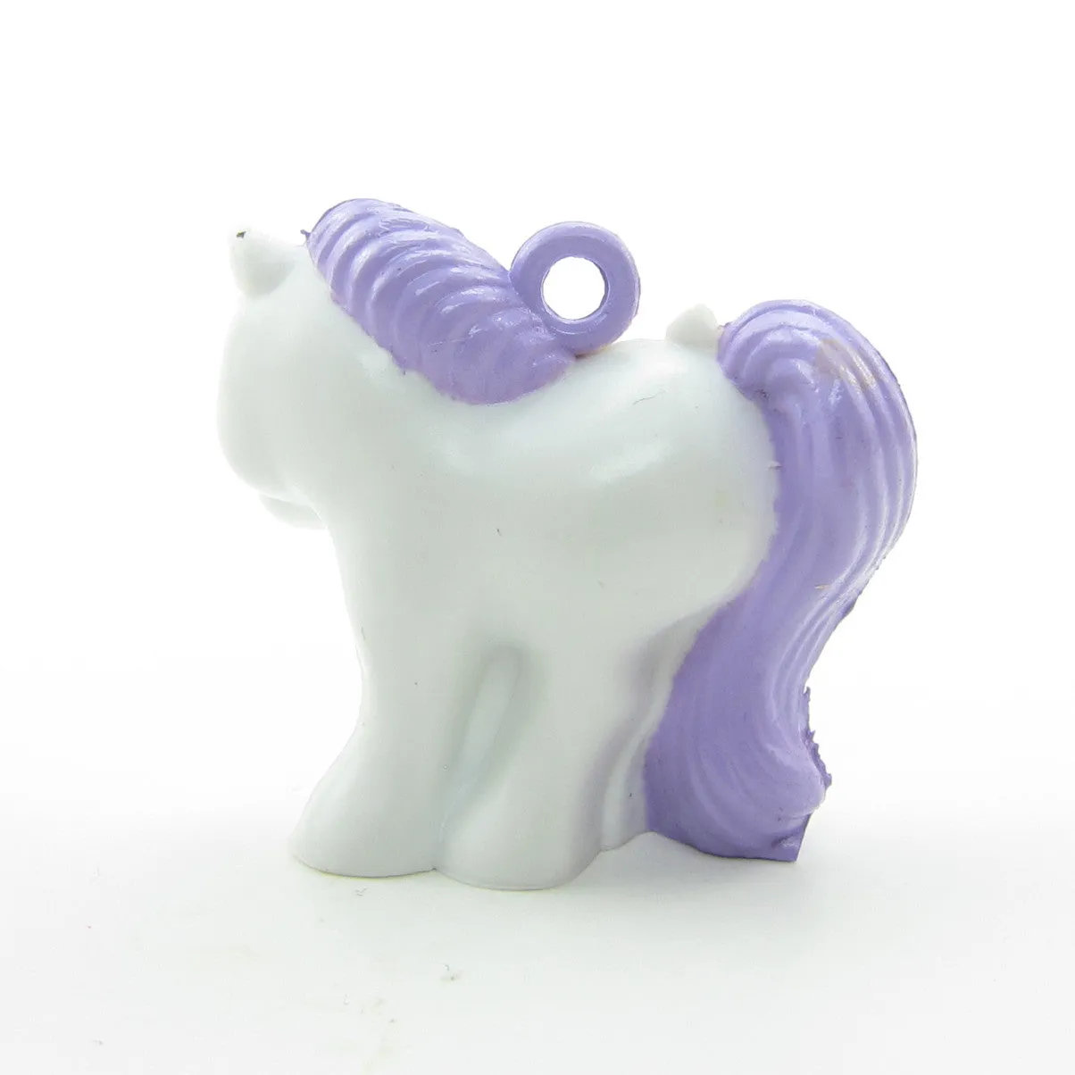 Fun Lover My Little Pony Mommy or Mummy Charm