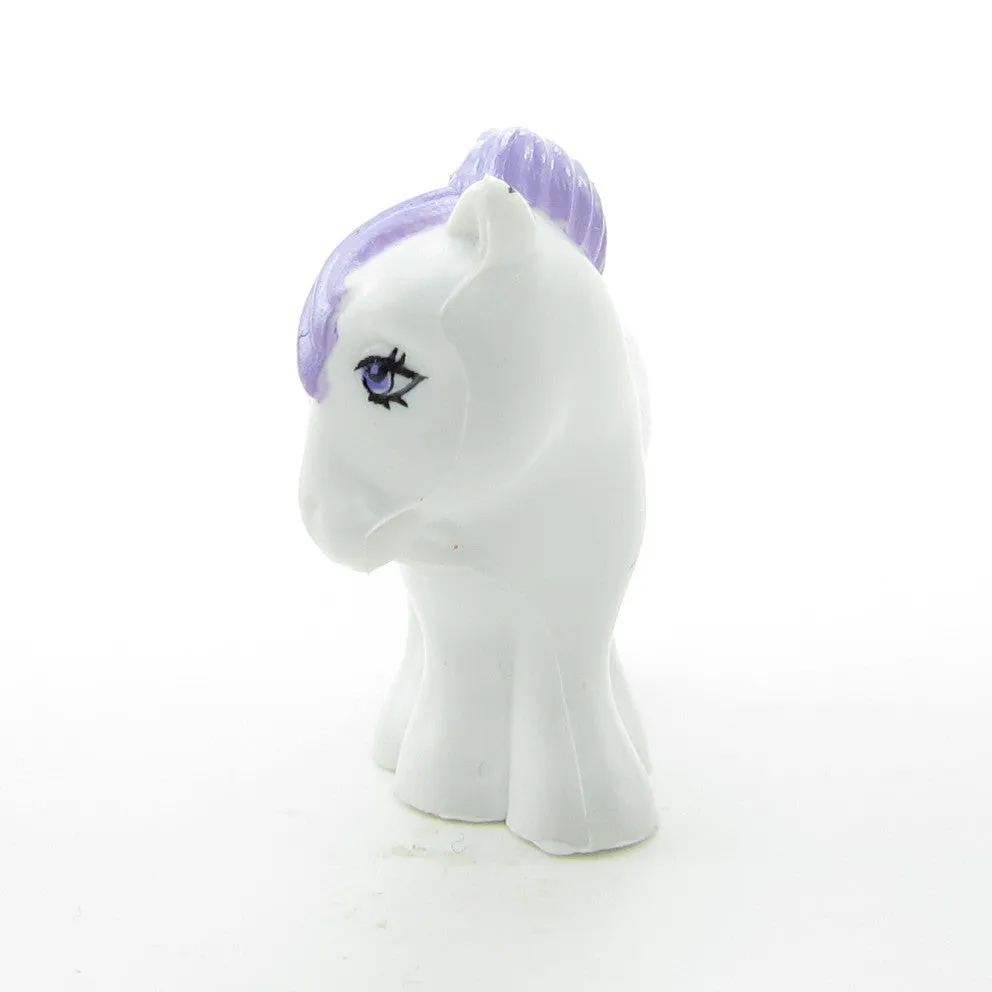 Fun Lover My Little Pony Mommy or Mummy Charm