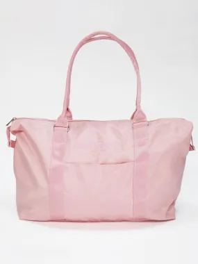 Gaynor Minden Essential Bag