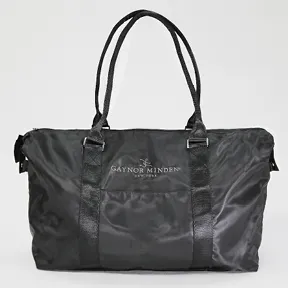 Gaynor Minden Essential Bag