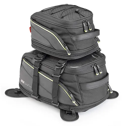 Givi EA130 Tank Bag 20-26 lt