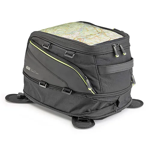 Givi EA130 Tank Bag 20-26 lt