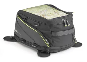 Givi EA130 Tank Bag 20-26 lt