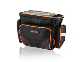 Handlebar Bag IB-HB3 (L)