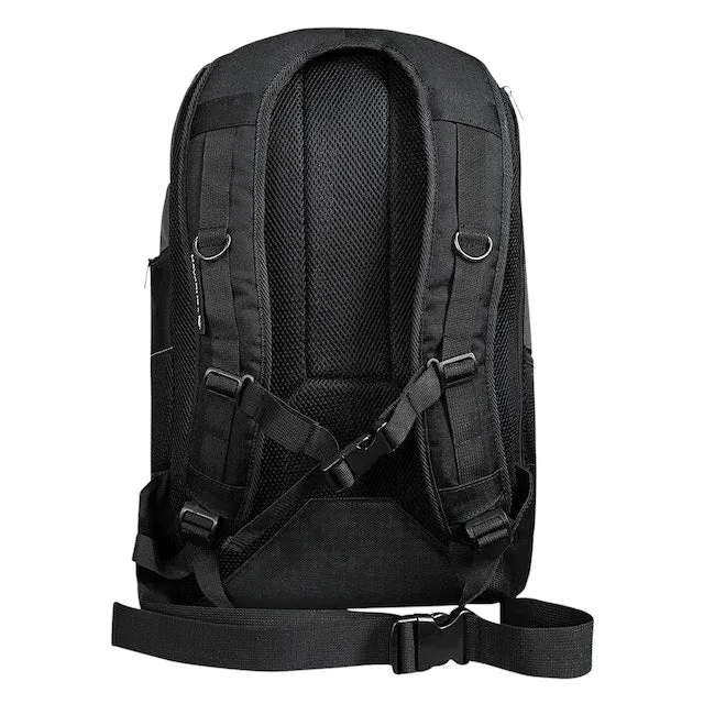 Hayabusa Ryoko Backpack