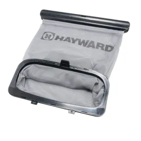 Hayward Bag Kit TVX5000BA