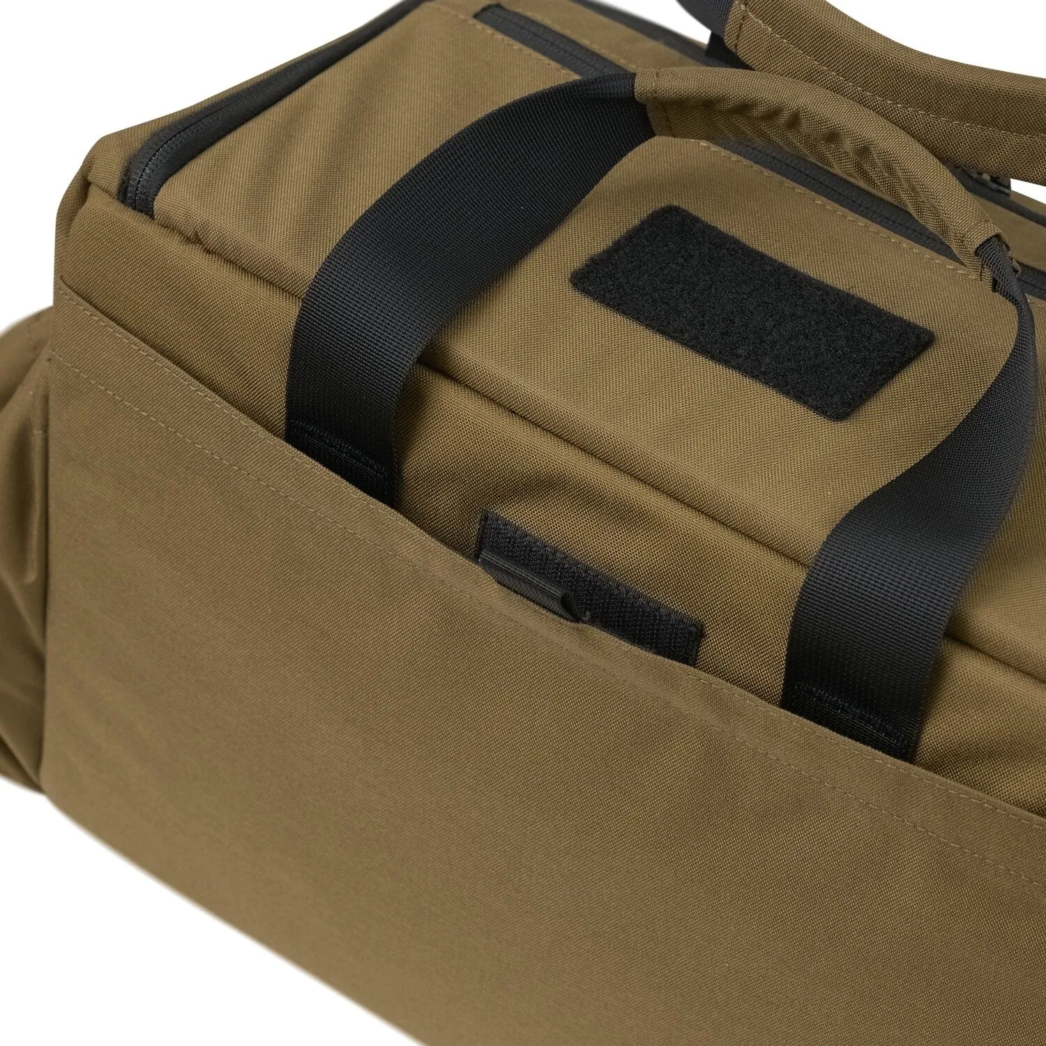 Helikon Tex Mission Bag - Cordura