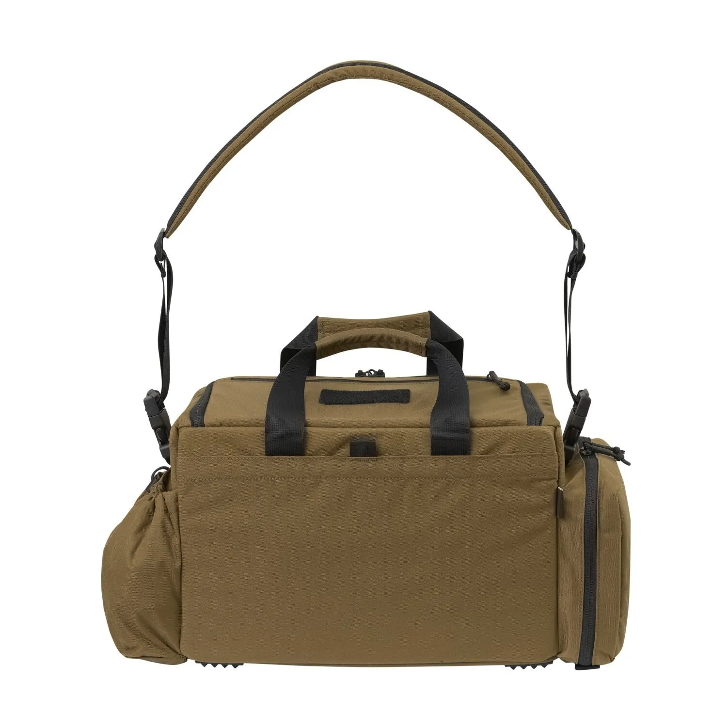 Helikon Tex Mission Bag - Cordura