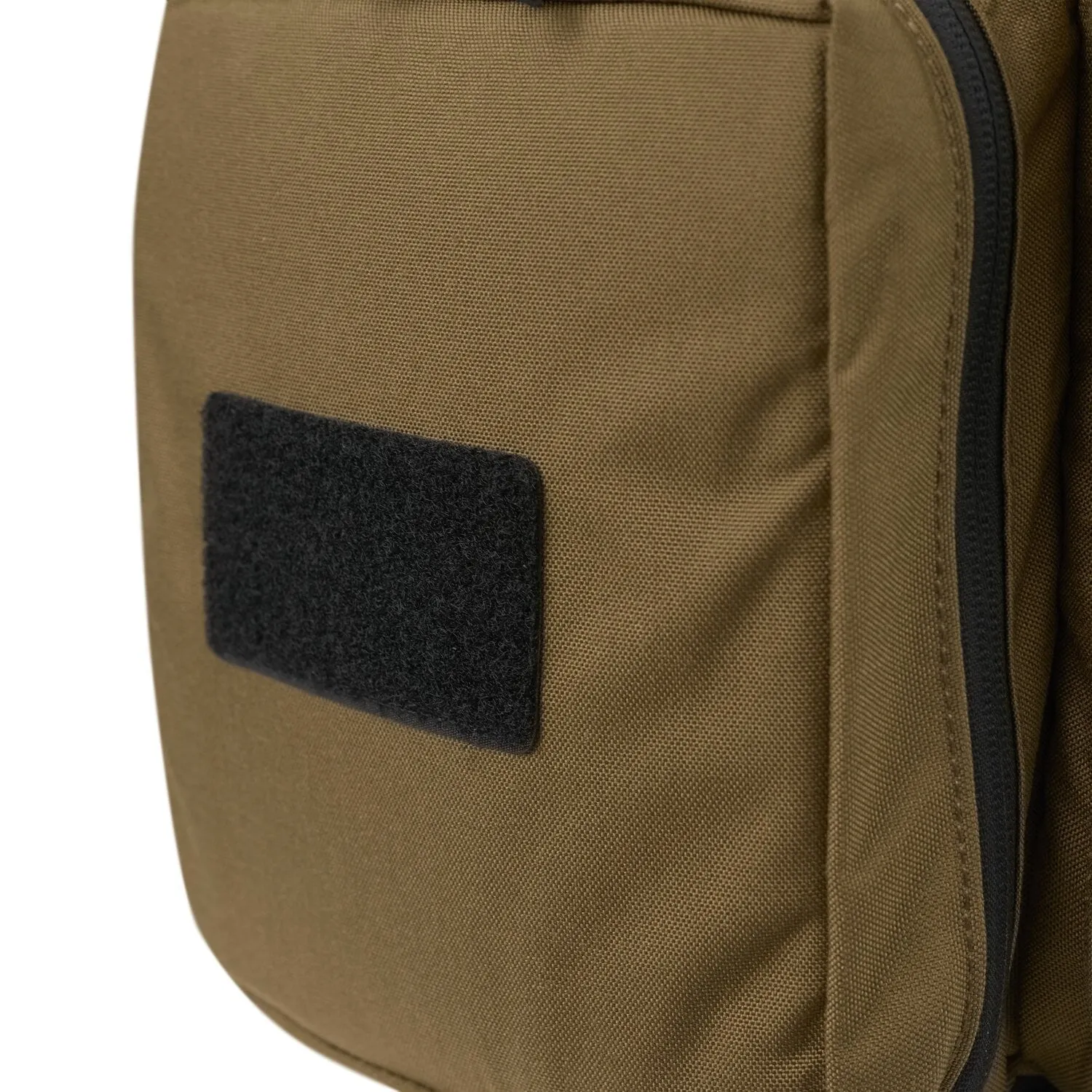 Helikon Tex Mission Bag - Cordura