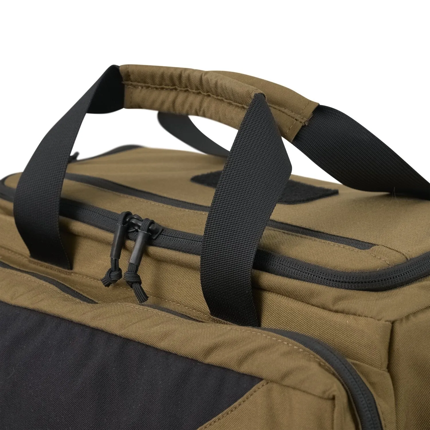 Helikon Tex Mission Bag - Cordura