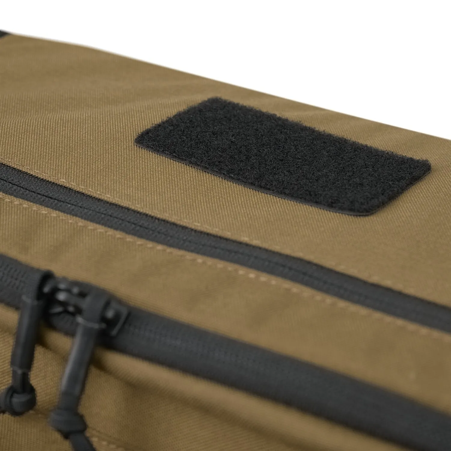 Helikon Tex Mission Bag - Cordura