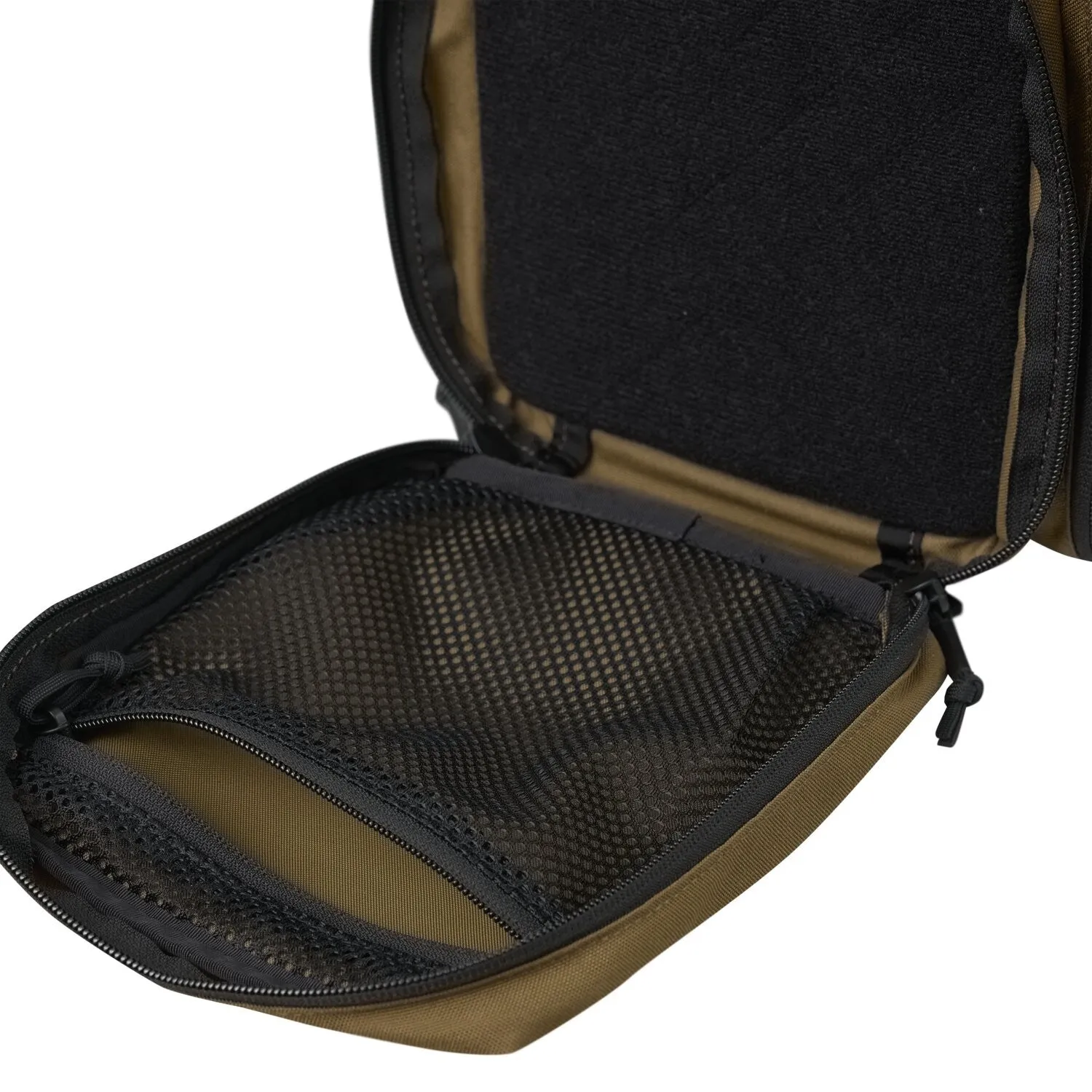 Helikon Tex Mission Bag - Cordura