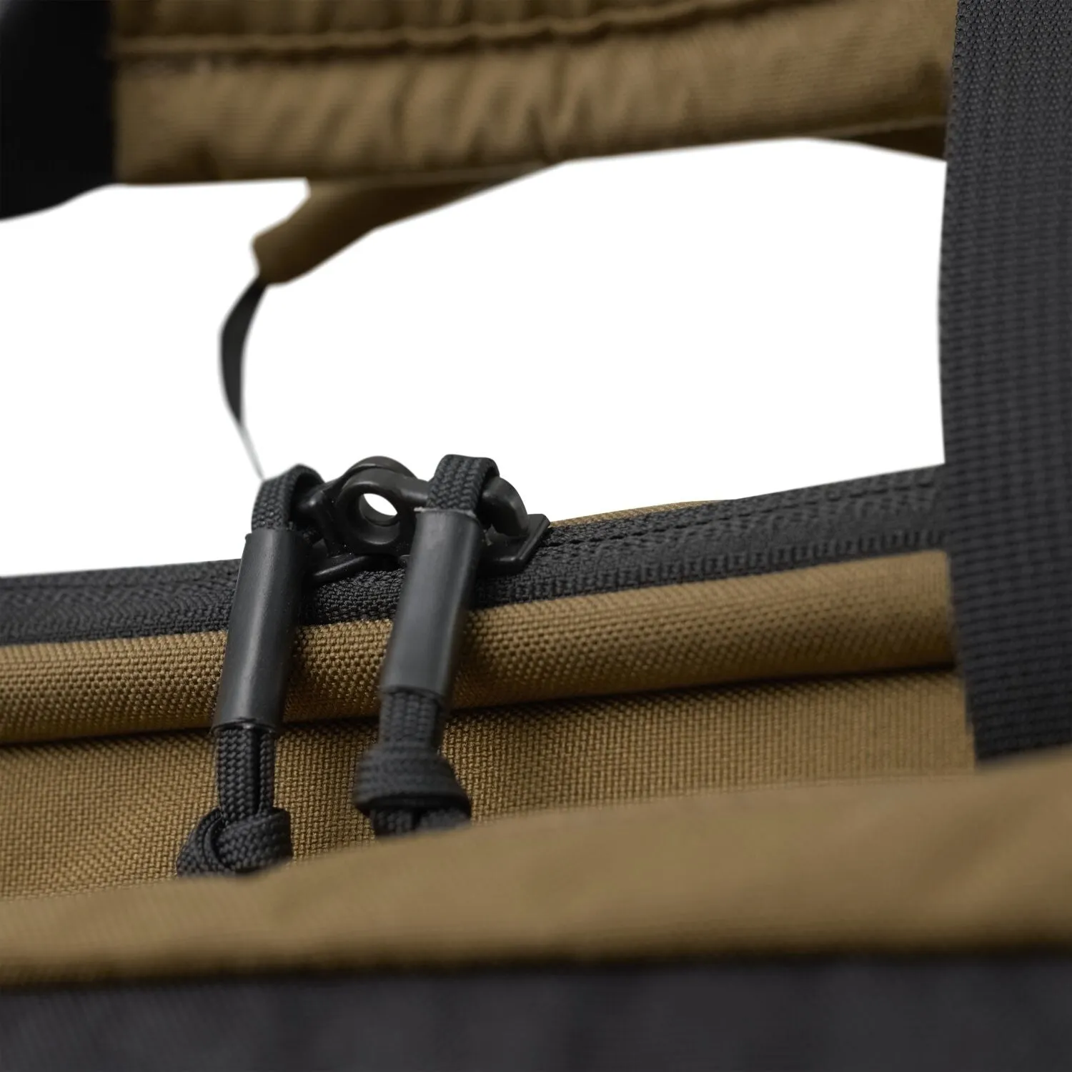 Helikon Tex Mission Bag - Cordura