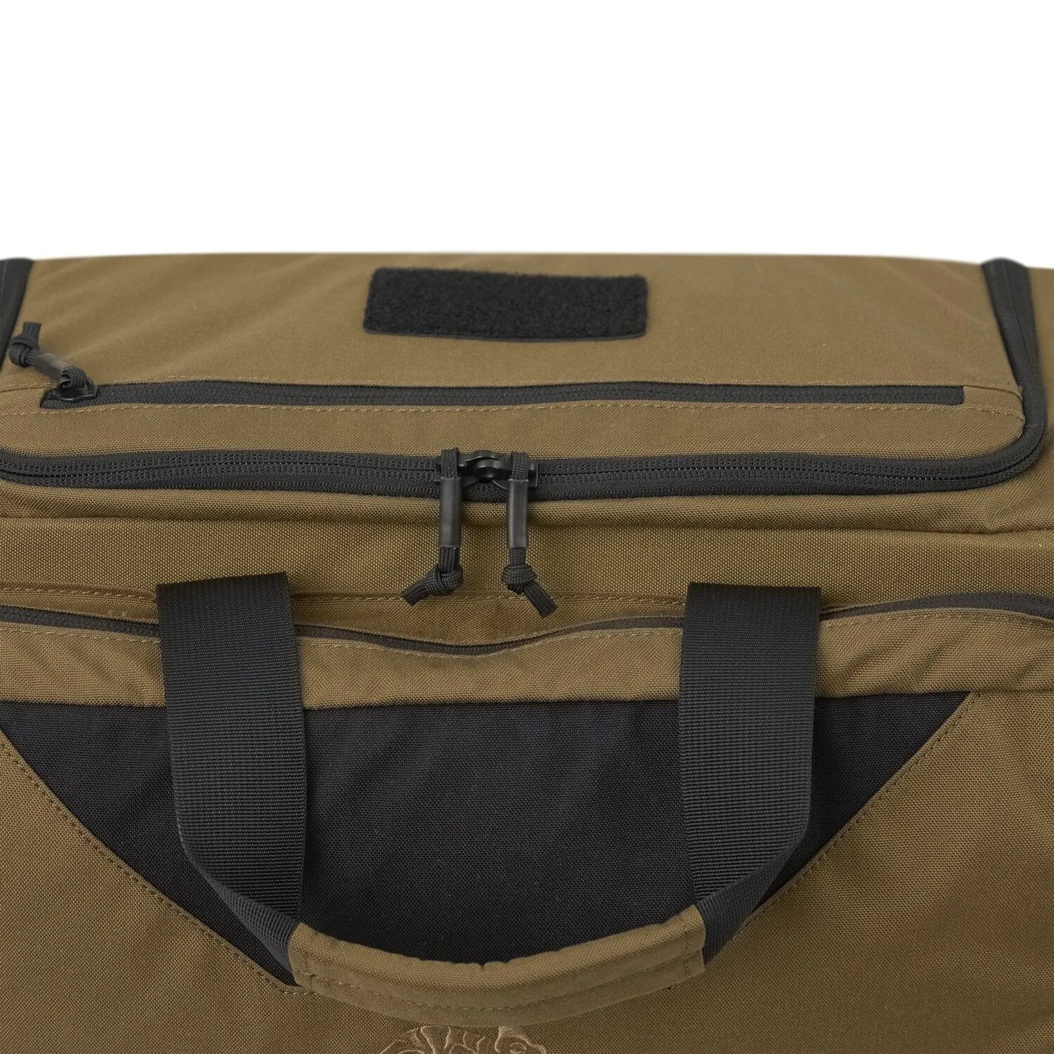 Helikon Tex Mission Bag - Cordura