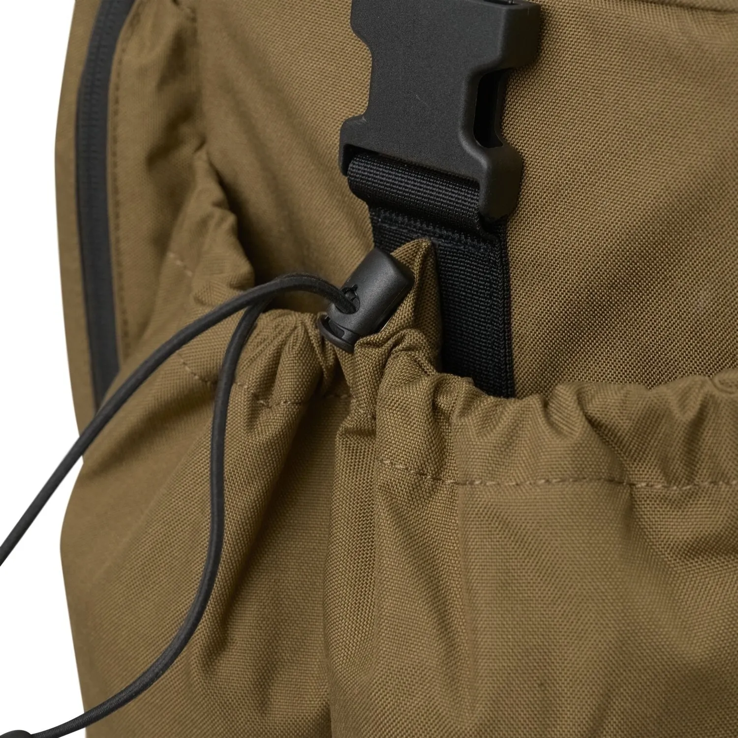 Helikon Tex Mission Bag - Cordura