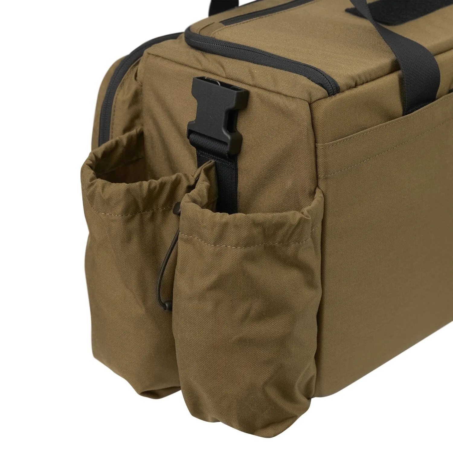 Helikon Tex Mission Bag - Cordura