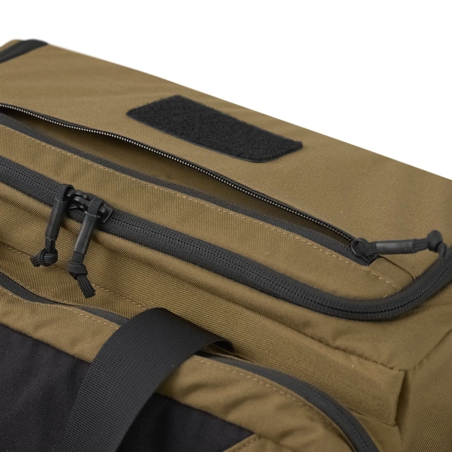 Helikon Tex Mission Bag - Cordura