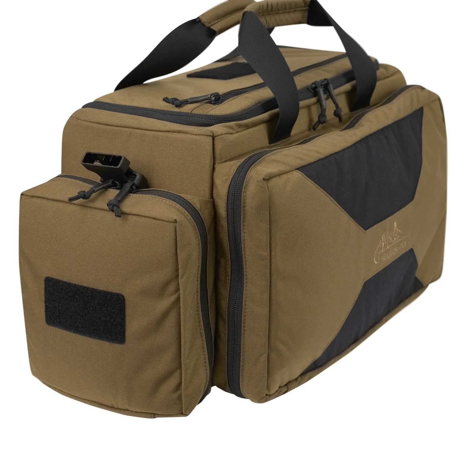 Helikon Tex Mission Bag - Cordura